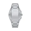 Montre FOSSIL everett homme bracelet acier inoxydable