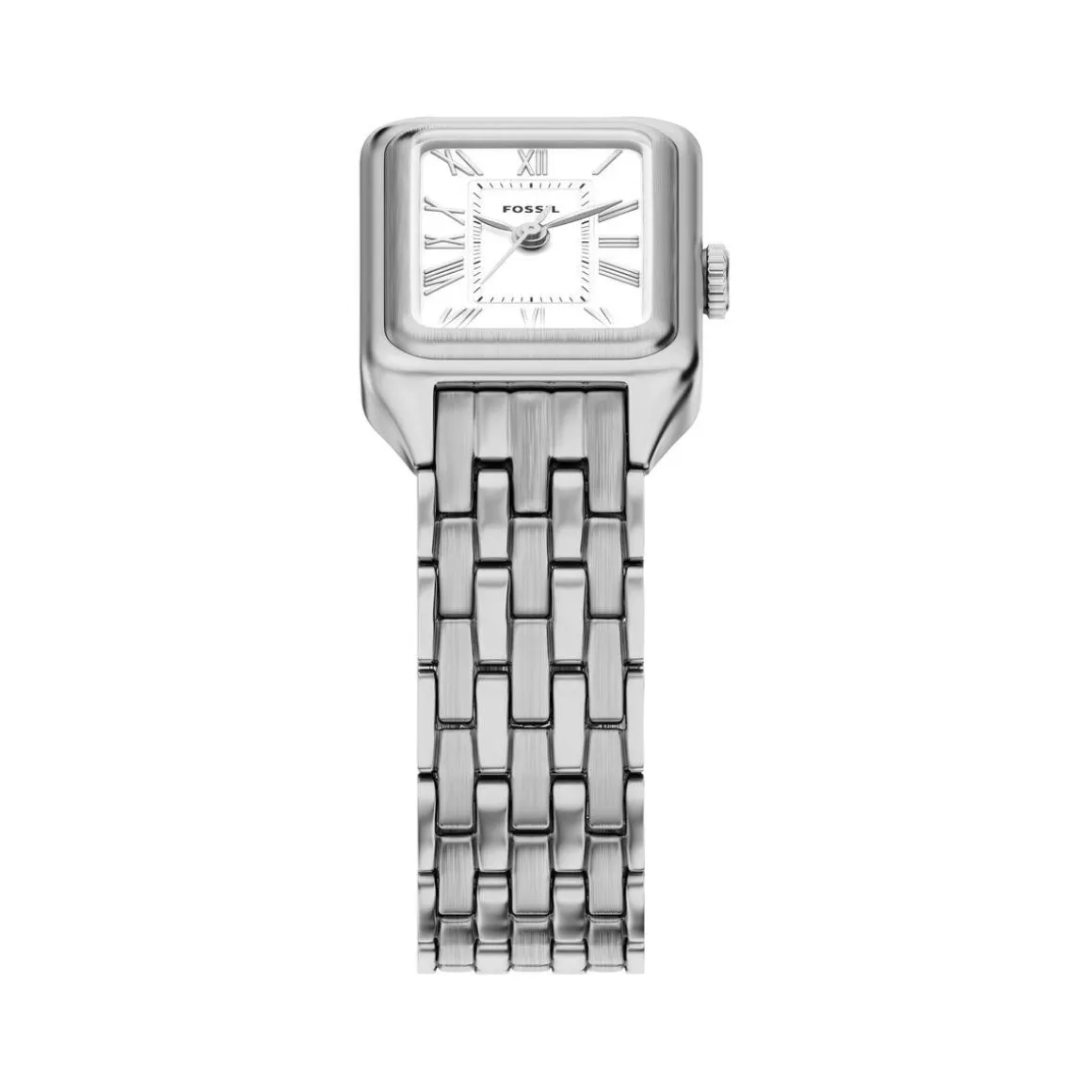 Montre FOSSIL raquel femme bracelet acier inoxydable