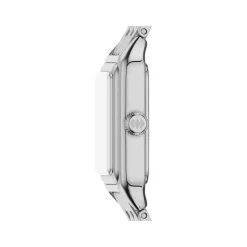 Montre FOSSIL raquel femme bracelet acier inoxydable