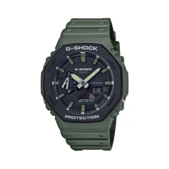 Montre G-SHOCK Bracelet Resine