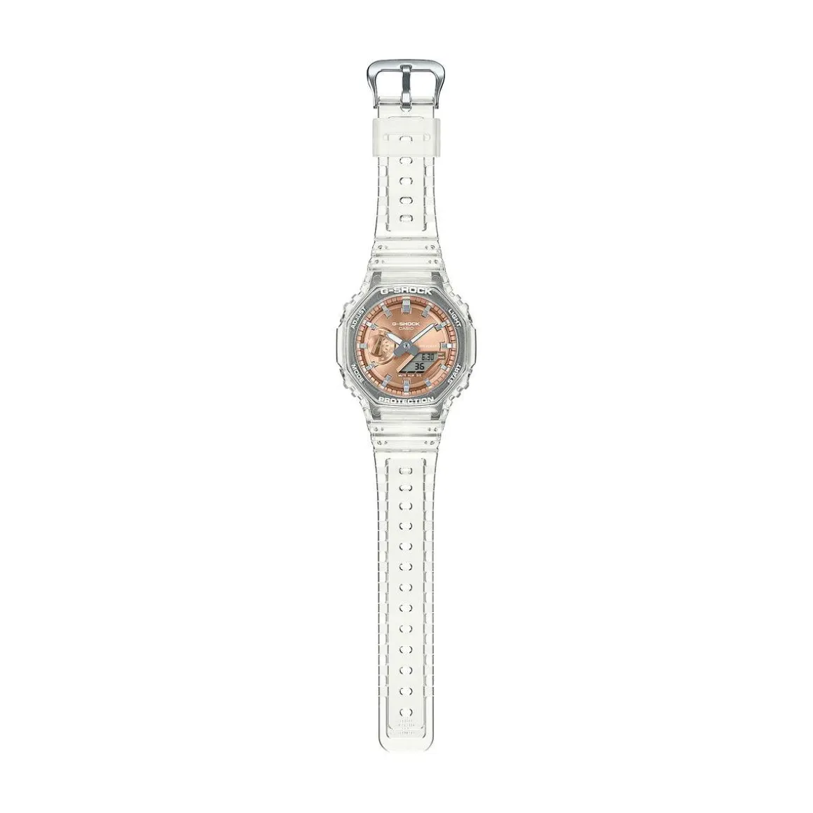 Montre G-SHOCK classic homme