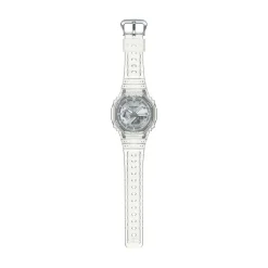 Montre G-SHOCK classic homme
