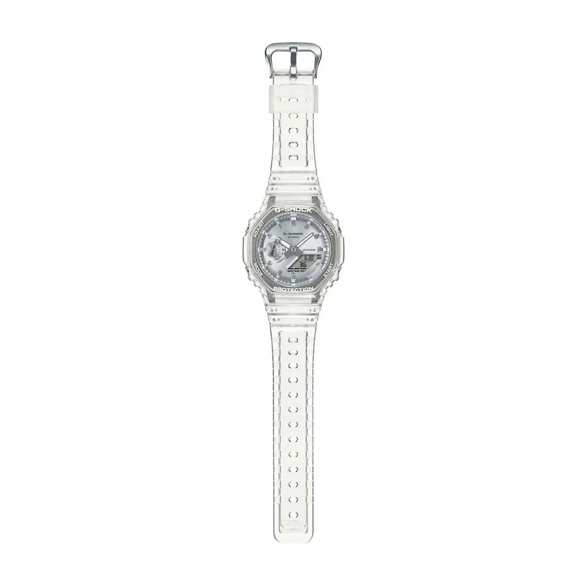 Montre G-SHOCK classic homme