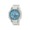 Montre G-SHOCK classic homme