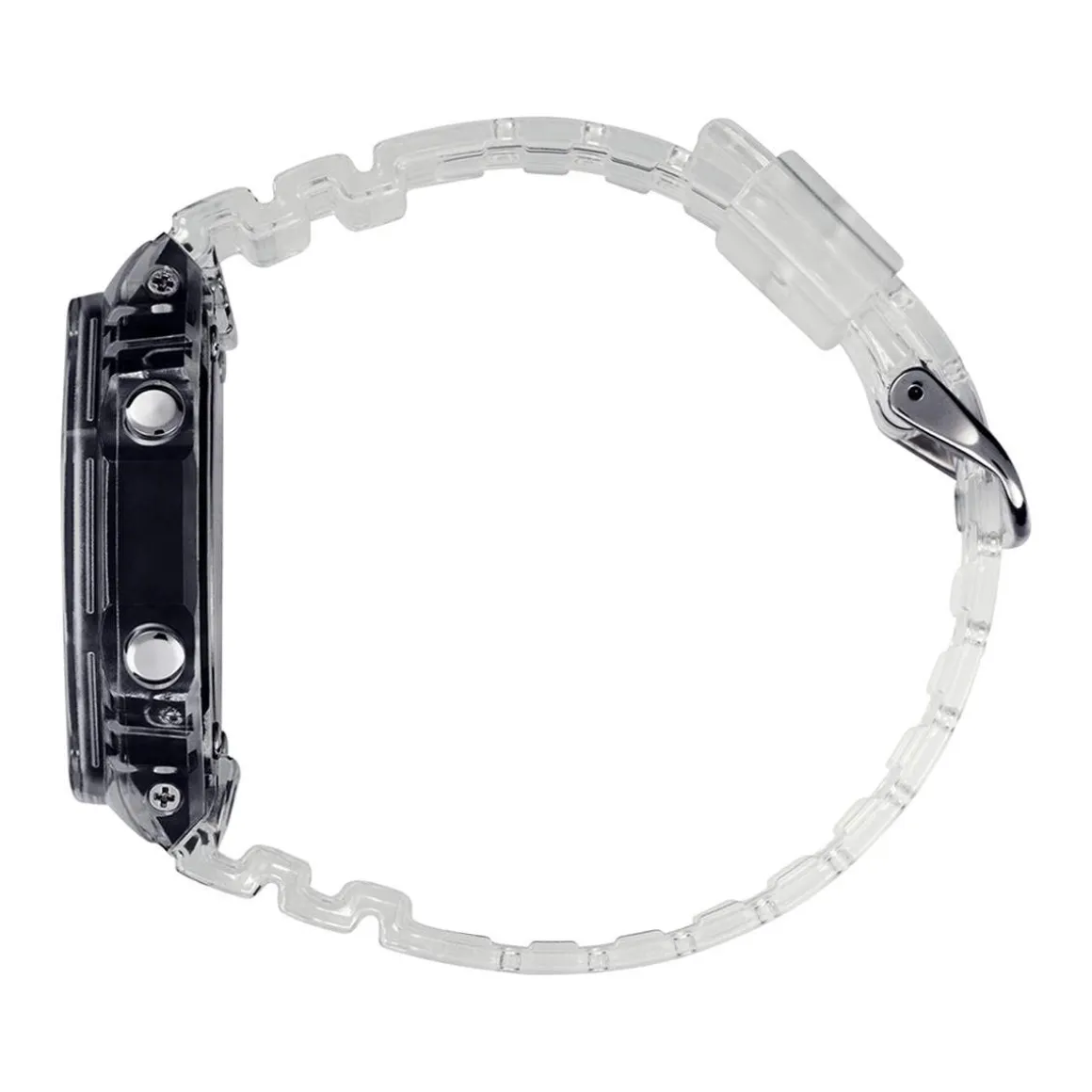 Montre G-SHOCK homme résine