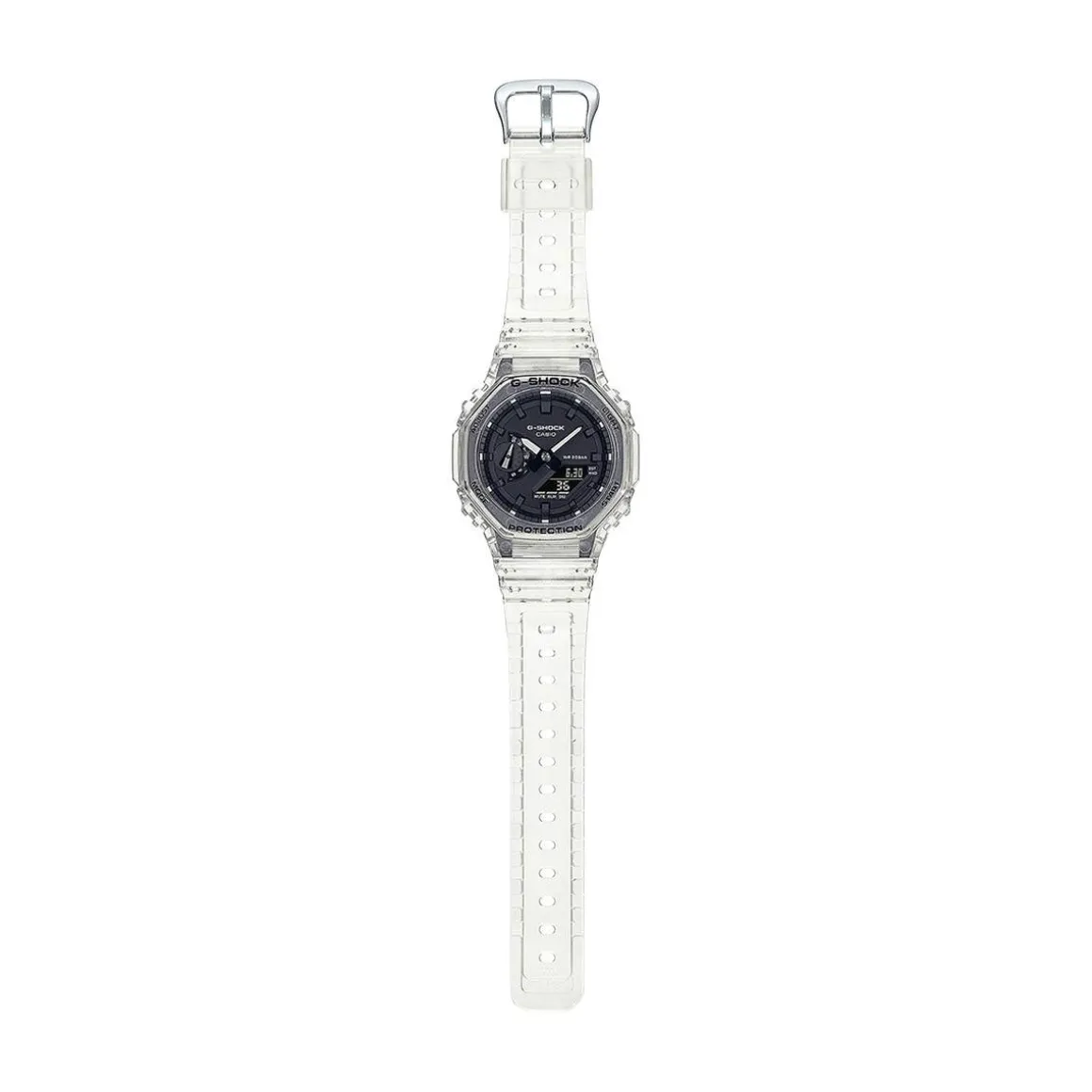 Montre G-SHOCK homme résine