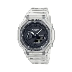 Montre G-SHOCK homme résine