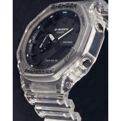 Montre G-SHOCK homme résine