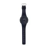Montre G-Shock homme résine noire