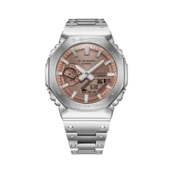 Montre G-SHOCK PREMIUM g-shock classic homme