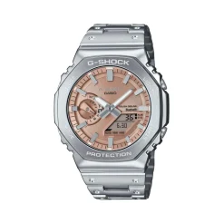 Montre G-SHOCK PREMIUM g-shock classic homme