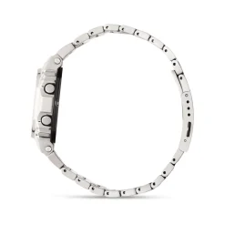 Montre G-SHOCK Premium homme acier