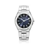 Montre Herbelin Cap Camarat homme acier