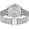 Montre HUGO Fresh homme bracelet acier