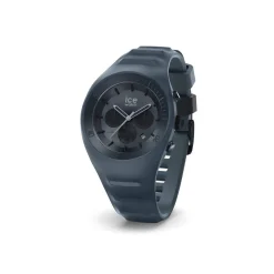 Montre Ice Watch Homme silicone