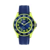 Montre ICE WATCH ICE cartoon Bracelet Silicone