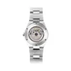 Montre MICHEL HERBELIN cap camarat homme bracelet acier
