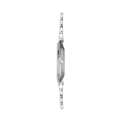 Montre MICHEL HERBELIN newport homme bracelet acier
