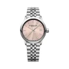 Montre Raymond Weil femme acier