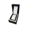 Montre Raymond Weil Freelancer homme acier rose