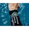 Montre SPINNAKER Spence homme automatique bracelet acier