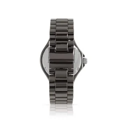 Montre Stay Original femme acier céramique