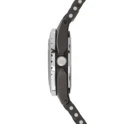 Montre Stay Original femme acier céramique