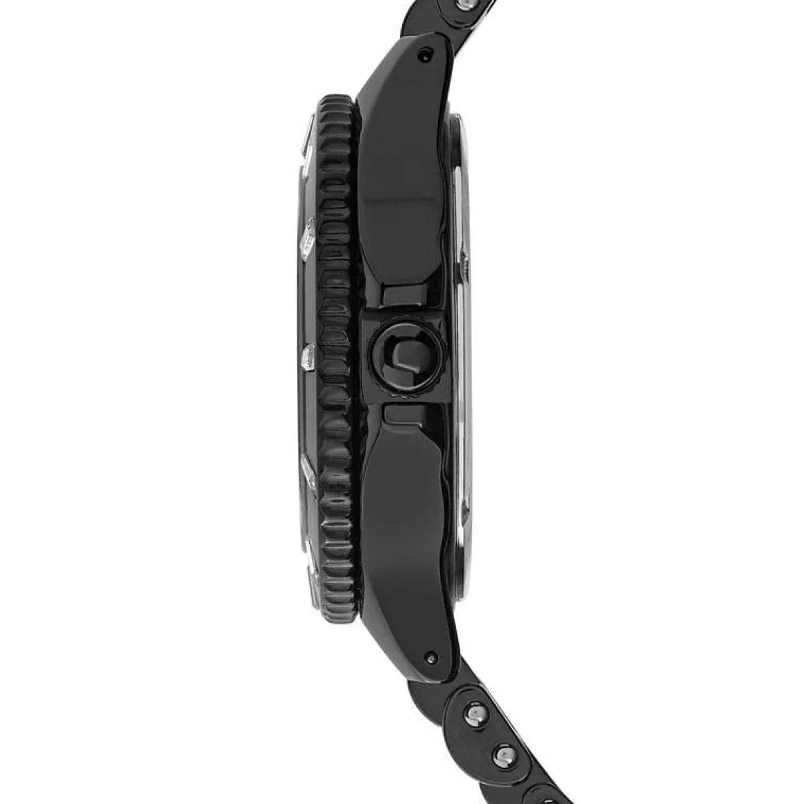 Montre Stay Original femme bracelet céramique