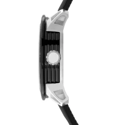 Montre Stay Original homme bracelet caoutchouc