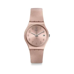 Montre SWATCH Bracelet Plastique