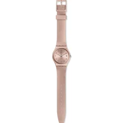 Montre SWATCH Bracelet Plastique