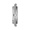 Montre Tissot homme acier