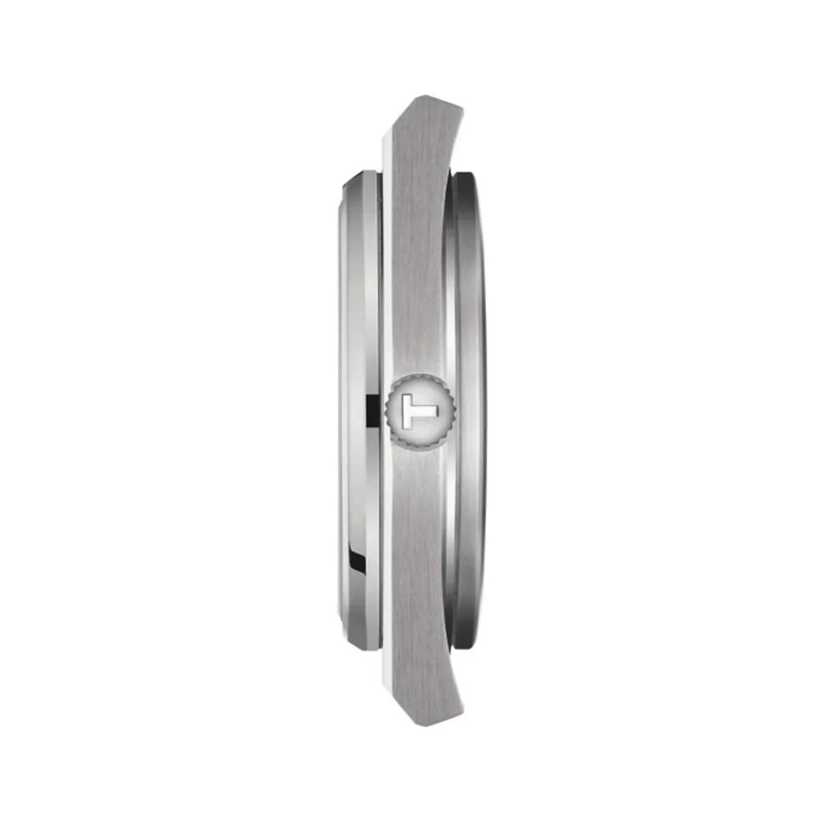 Montre Tissot homme acier