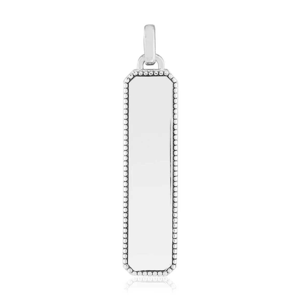 Pendentif argent 925
