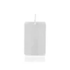 Pendentif argent 925 plaque